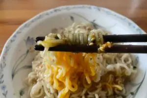 sirabee20260226sapporo8