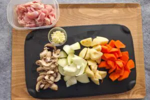 sirabee20260226stew1