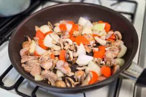 sirabee20260226stew3