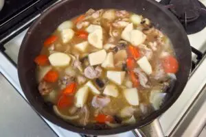 sirabee20260226stew4