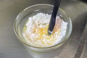 sirabee20260226stew5