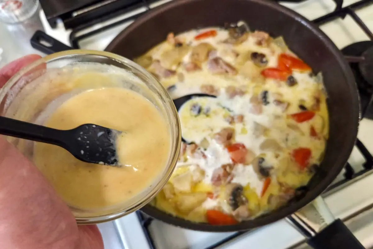 sirabee20260226stew6