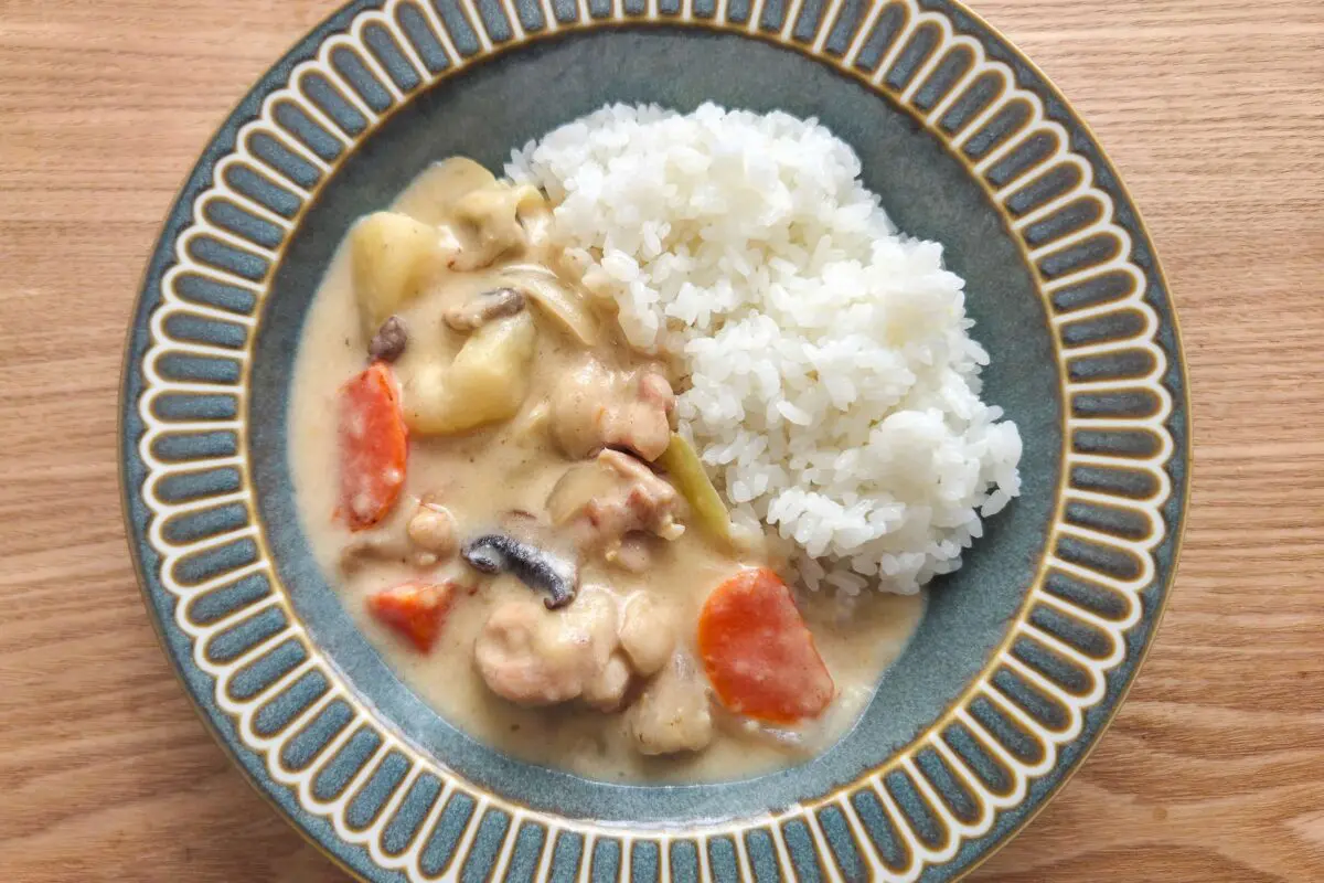 sirabee20260226stew8