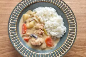 sirabee20260226stew8