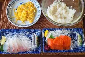 sirabee20260226sushi1