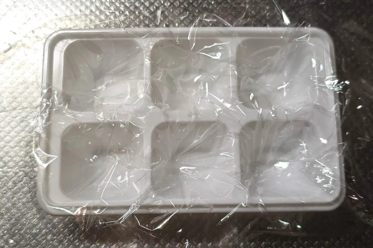 sirabee20260226sushi2