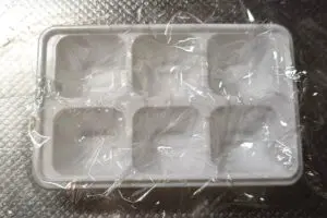 sirabee20260226sushi2