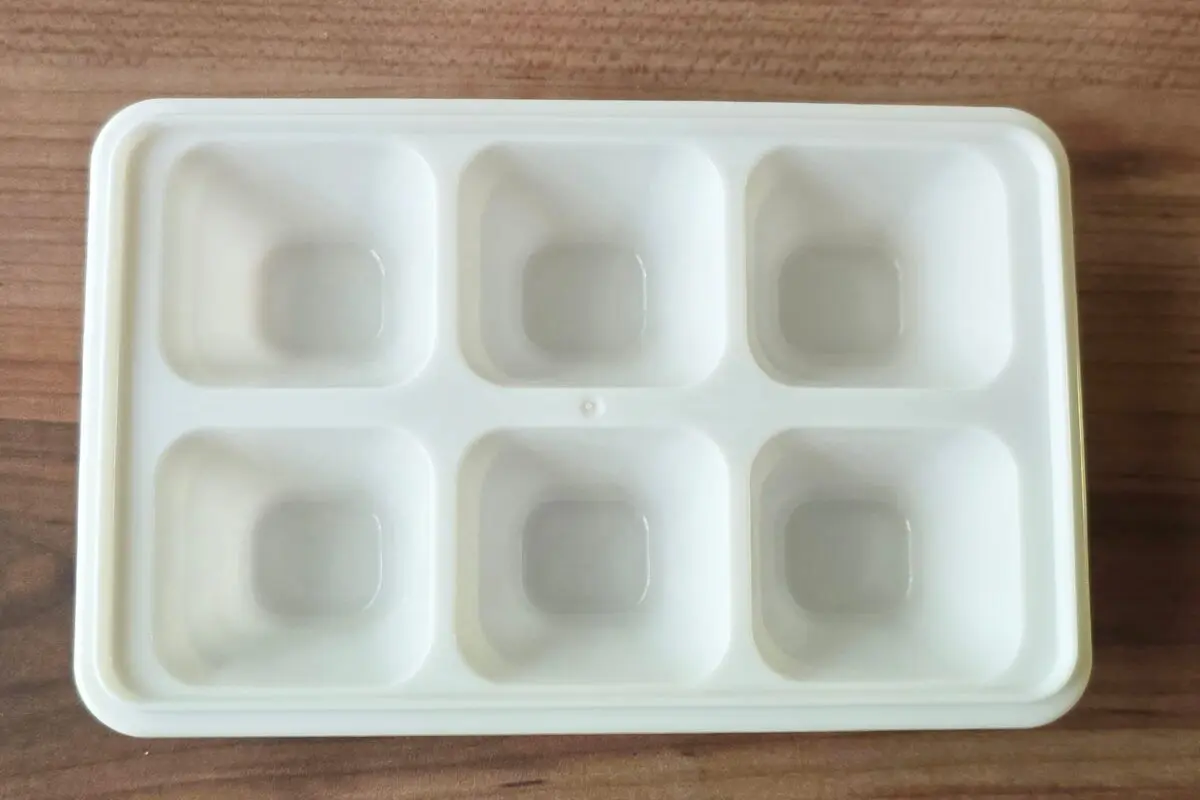 sirabee20260226sushi3