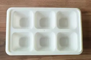 sirabee20260226sushi3