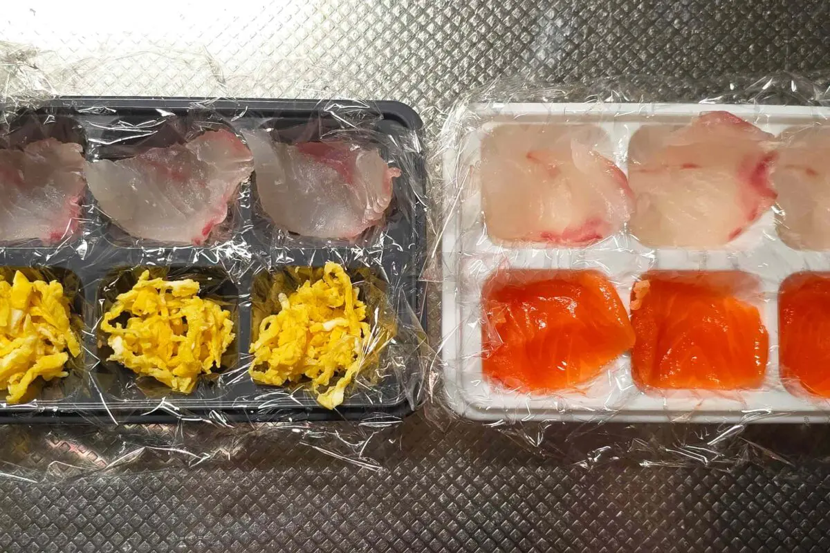 sirabee20260226sushi4