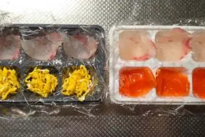 sirabee20260226sushi4