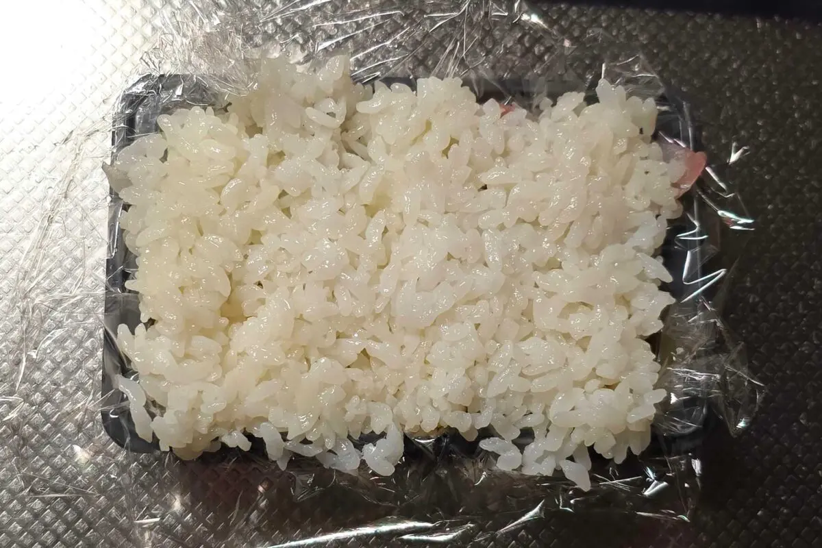 sirabee20260226sushi5