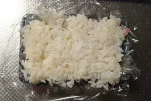 sirabee20260226sushi5