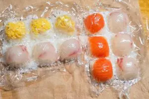 sirabee20260226sushi6