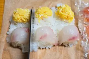 sirabee20260226sushi7