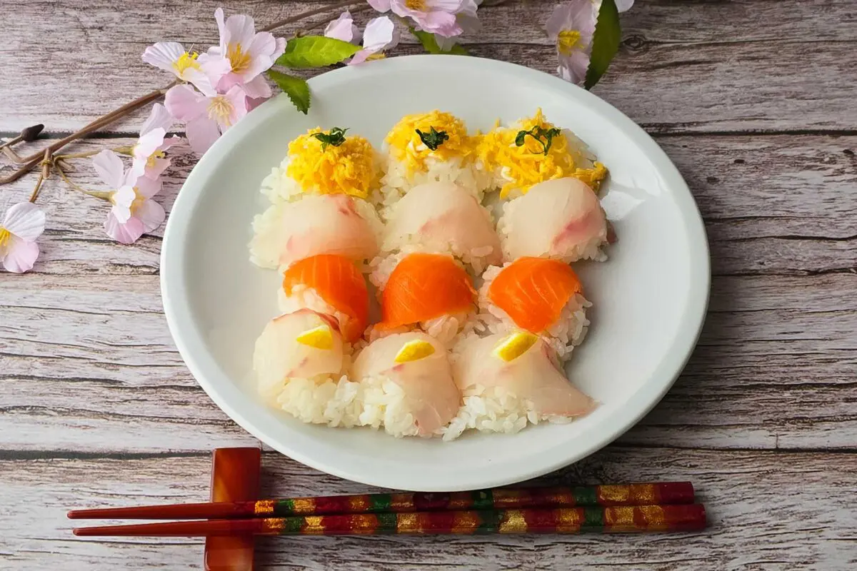 sirabee20260226sushi9