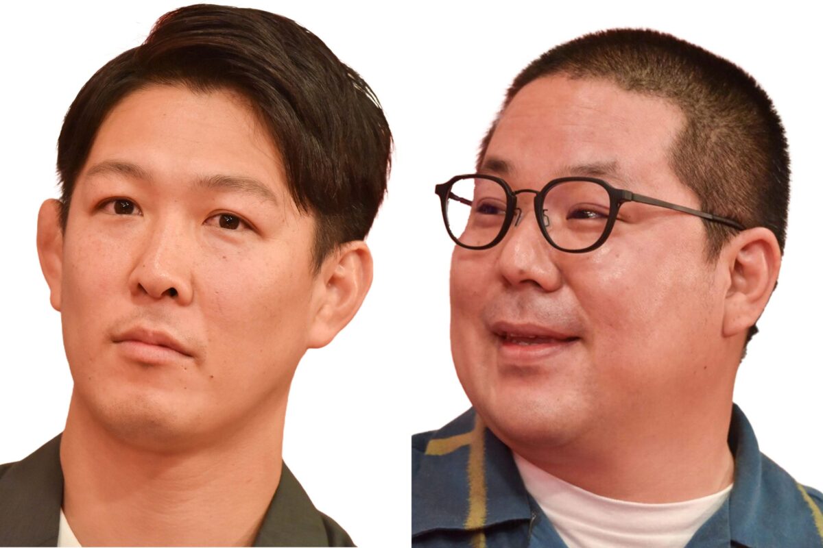 ネルソンズ・青山フォール勝ち・和田まんじゅう