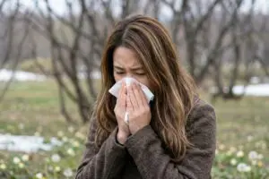 sirabee20260227kahunsyou1