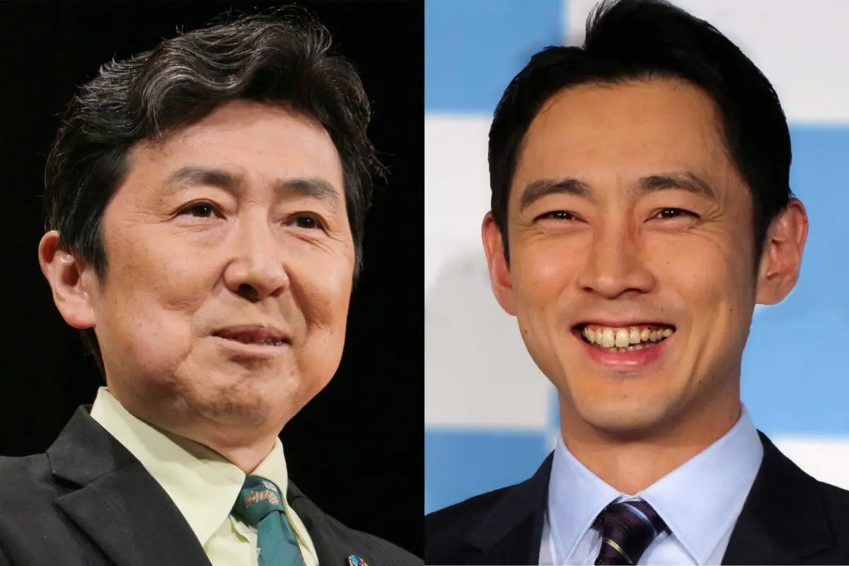 sirabee20260227kasaishinsuke_koizumikotaro