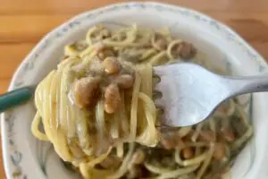 sirabee20260227natto10