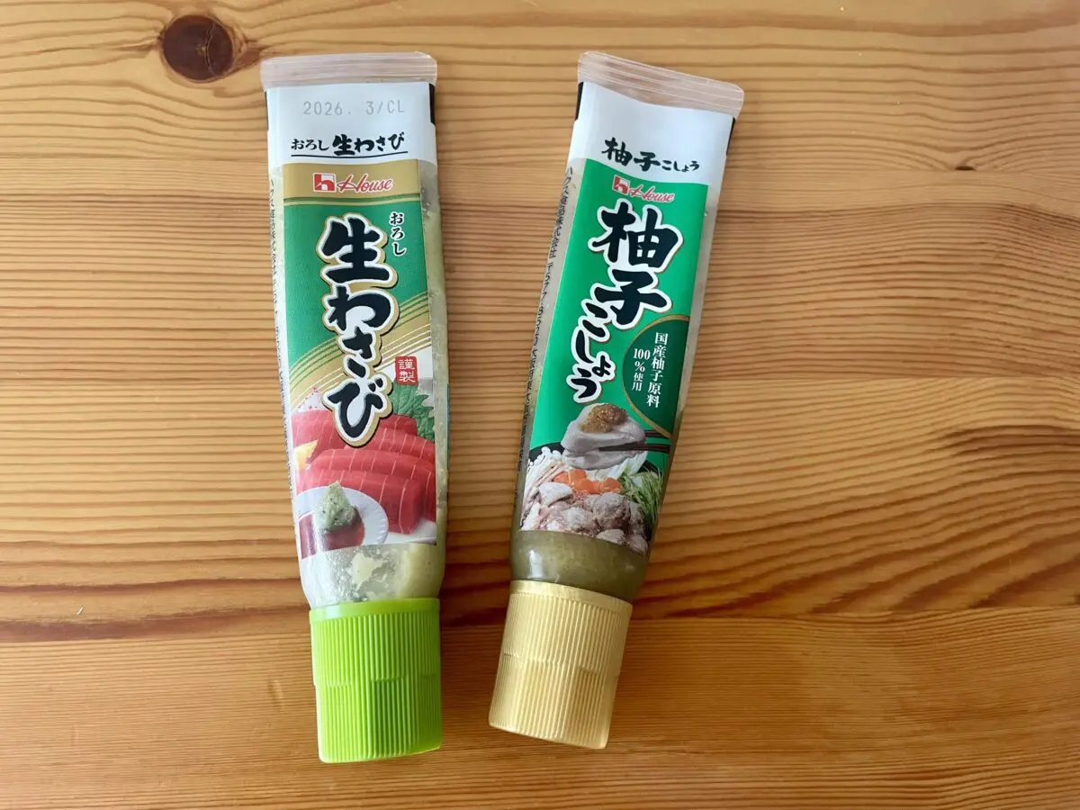 sirabee20260227natto11