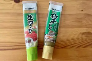 sirabee20260227natto11