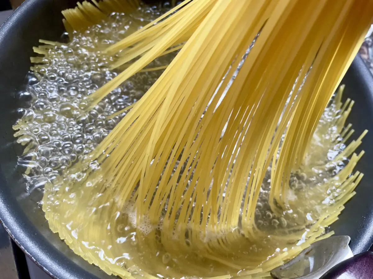 sirabee20260227natto3