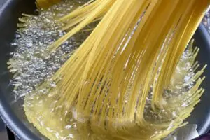 sirabee20260227natto3