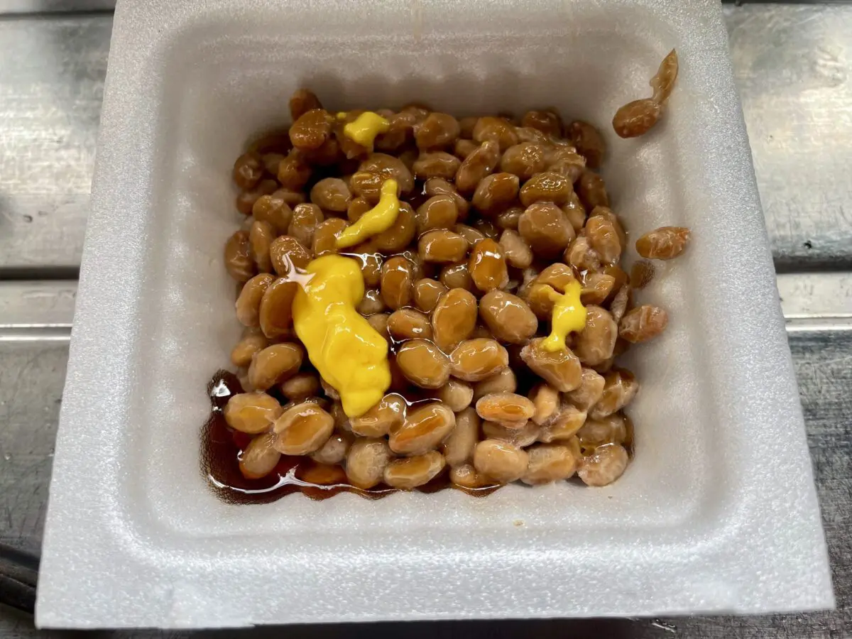 sirabee20260227natto4