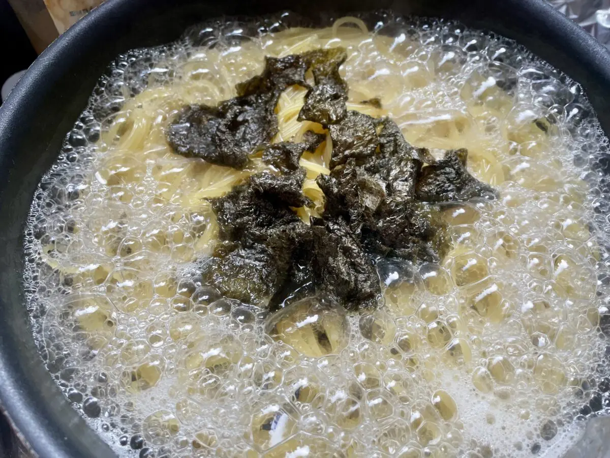 sirabee20260227natto5