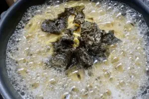 sirabee20260227natto5