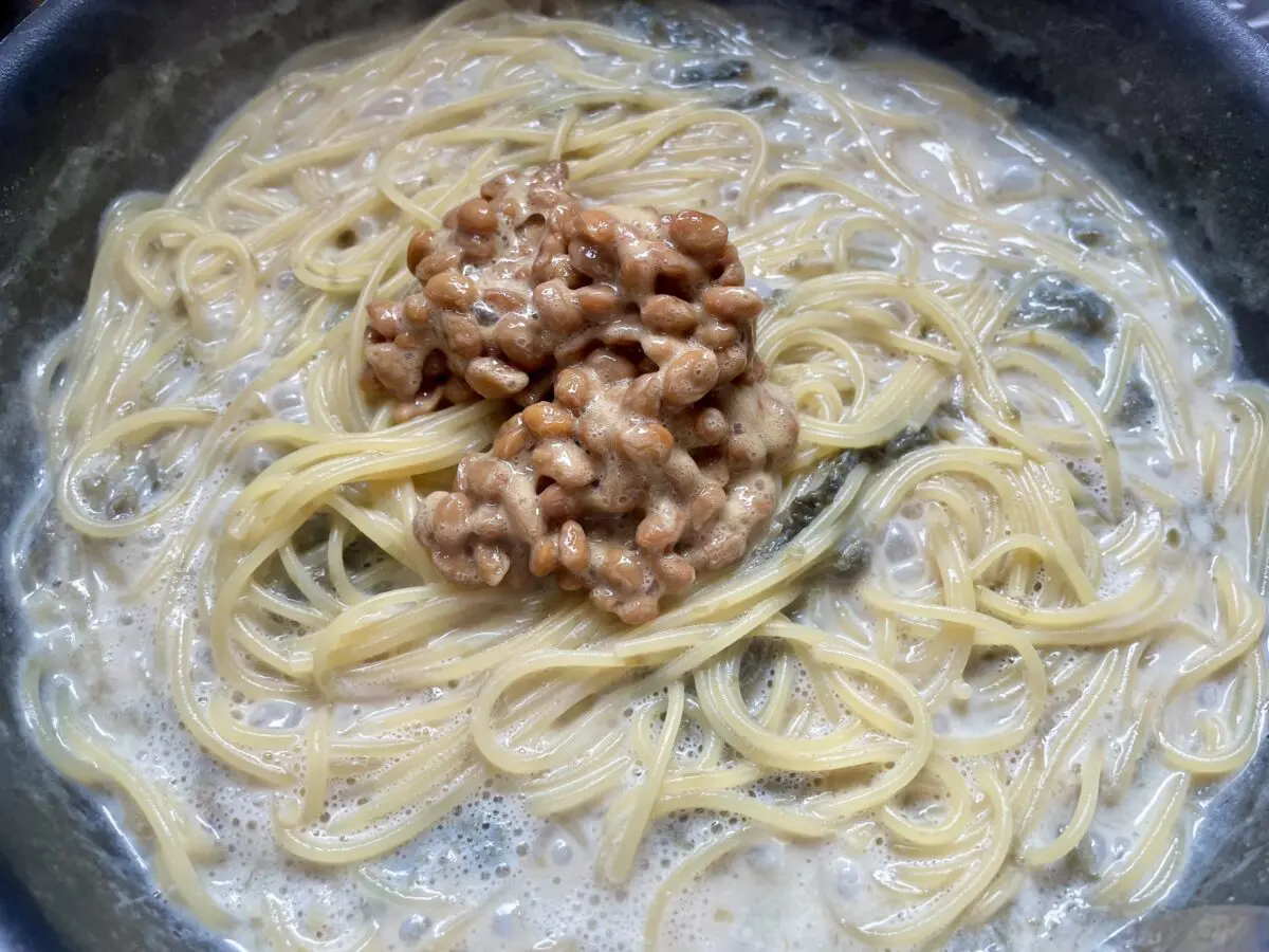 sirabee20260227natto7