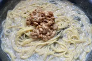 sirabee20260227natto7