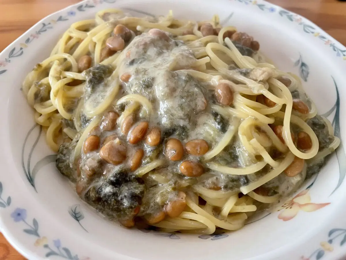 sirabee20260227natto8