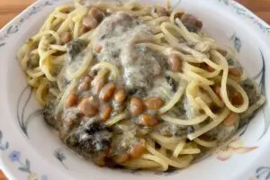 sirabee20260227natto8