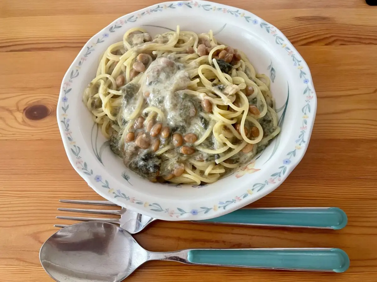 sirabee20260227natto9