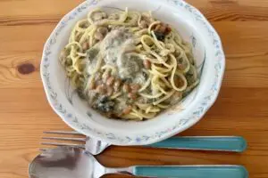 sirabee20260227natto9