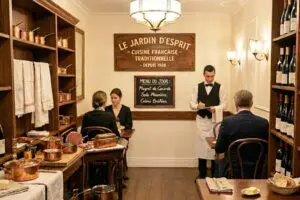 sirabee20260227restaurant