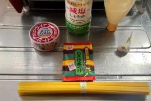 sirabee20260228pasta1