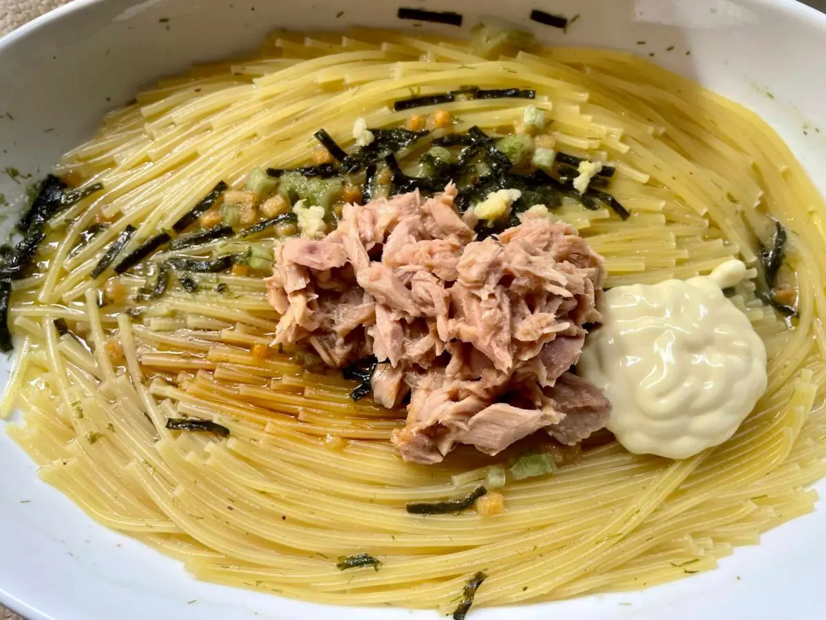 sirabee20260228pasta3