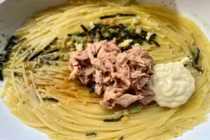 sirabee20260228pasta3