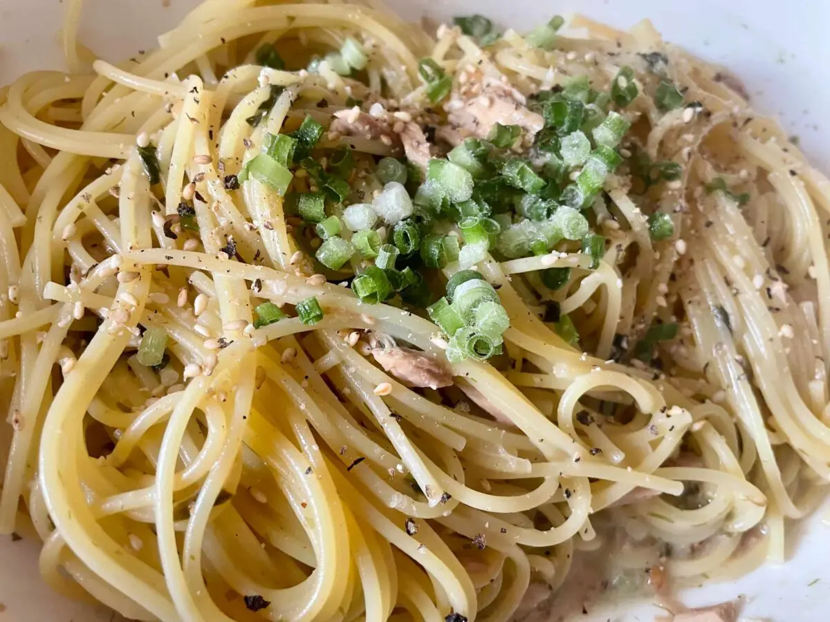 sirabee20260228pasta4