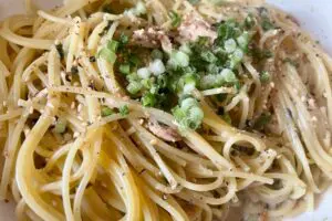 sirabee20260228pasta4