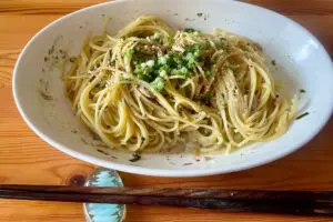 sirabee20260228pasta5