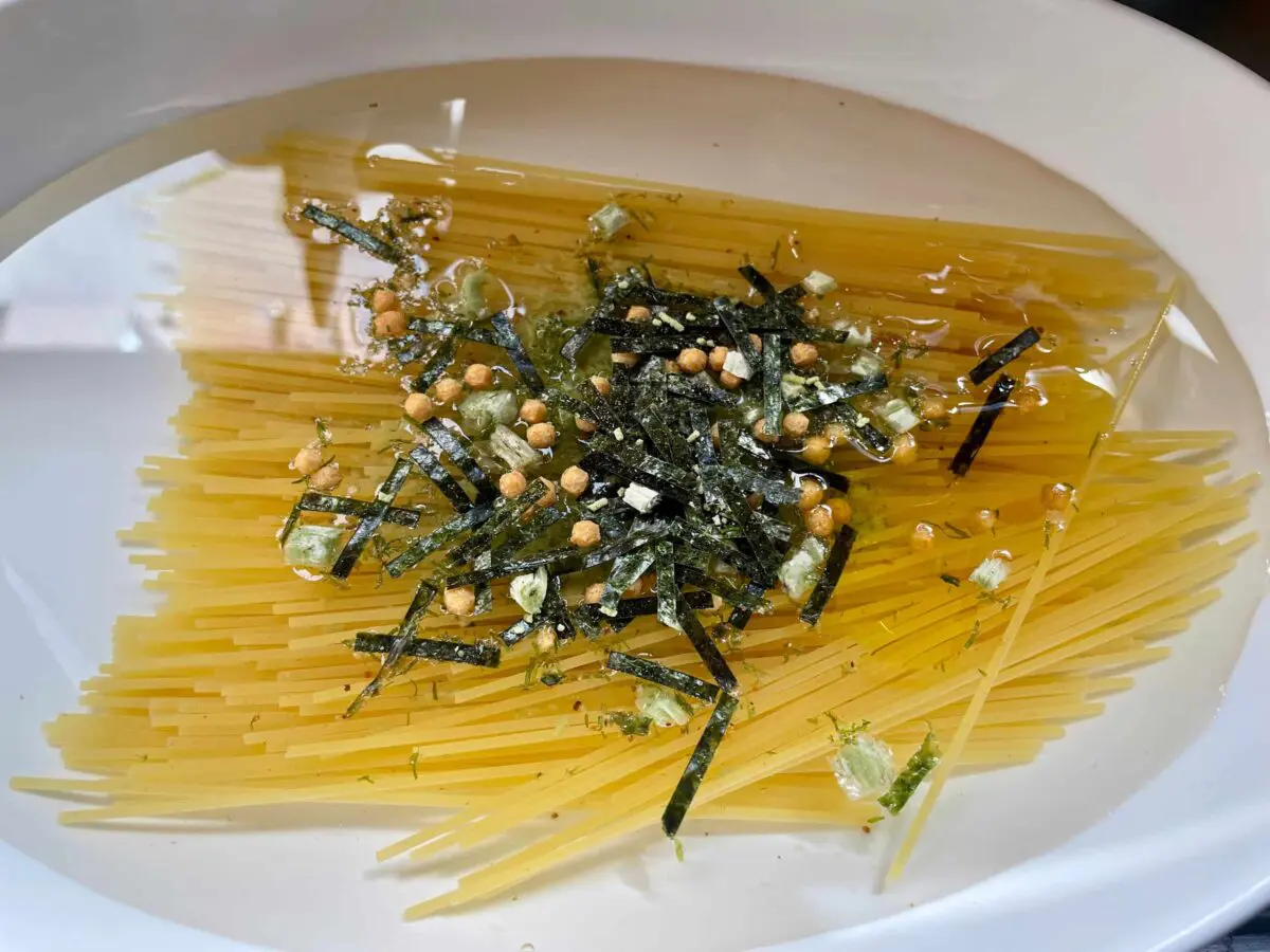 sirabee20260228pasta6