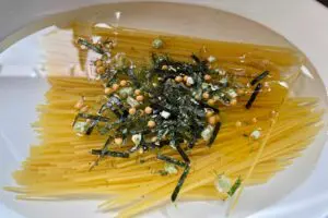 sirabee20260228pasta6