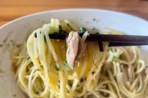 sirabee20260228pasta7