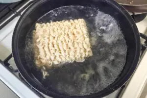 sirabee20260228yakisoba3