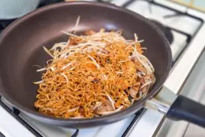 sirabee20260228yakisoba5