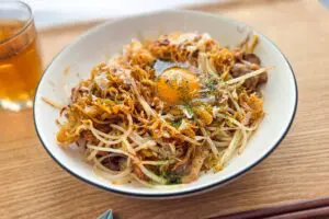 sirabee20260228yakisoba6